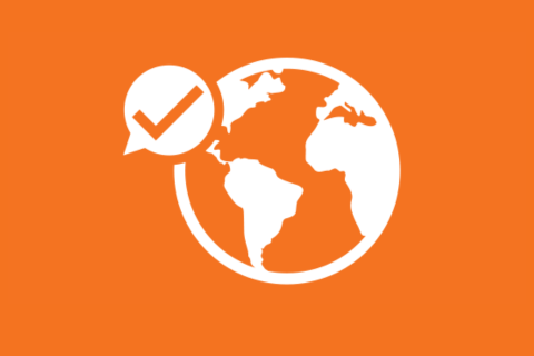 Social Awareness and Communication Badge